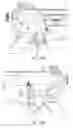 Fig. 17 - Semi-automatic firearm rapid-fire accessory