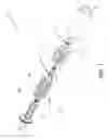Fig. 02 - FIREARM SUPPRESSOR