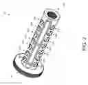 Fig. 03 - FIREARM SUPPRESSOR