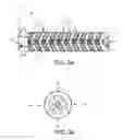 Fig. 04 - FIREARM SUPPRESSOR