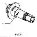 Fig. 07 - FIREARM SUPPRESSOR