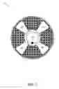 Fig. 08 - FIREARM SUPPRESSOR