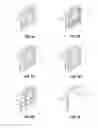 Fig. 05 - Protective shroud for firearms with external reciprocating mechanisms