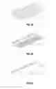 Fig. 07 - Protective shroud for firearms with external reciprocating mechanisms