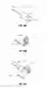 Fig. 10 - Protective shroud for firearms with external reciprocating mechanisms