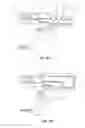Fig. 16 - Protective shroud for firearms with external reciprocating mechanisms