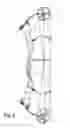 Fig. 02 - Flexible cable guard