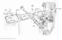 Fig. 01 - Bow balancing tool