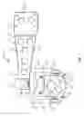 Fig. 02 - Bow balancing tool