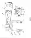 Fig. 04 - Bow balancing tool
