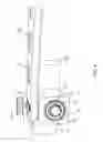 Fig. 05 - Bow balancing tool