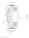 Fig. 06 - Bow balancing tool