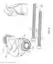 Fig. 07 - Bow balancing tool