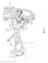 Fig. 08 - Bow balancing tool