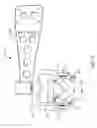 Fig. 11 - Bow balancing tool