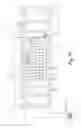 Fig. 06 - Electromagnetic launcher with spiral guideway