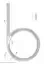 Fig. 13 - Electromagnetic launcher with spiral guideway