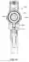 Fig. 27 - Air gun with cocking linkage shoe
