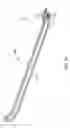 Fig. 34 - Air gun with cocking linkage shoe