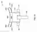 Fig. 42 - Air gun with cocking linkage shoe