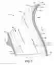 Fig. 04 - Firearm beavertail grip sleeve