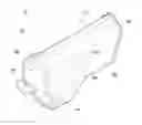 Fig. 01 - HOLSTER