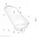 Fig. 02 - HOLSTER