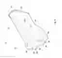 Fig. 03 - HOLSTER