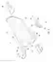 Fig. 04 - HOLSTER