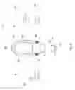 Fig. 06 - HOLSTER
