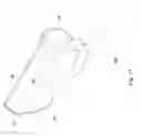 Fig. 12 - HOLSTER