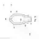 Fig. 13 - HOLSTER