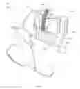 Fig. 03 - BOOT WITH INTERNAL FIREARM HOLSTER