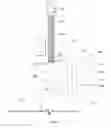 Fig. 04 - BOOT WITH INTERNAL FIREARM HOLSTER