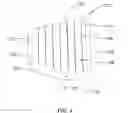 Fig. 05 - BOOT WITH INTERNAL FIREARM HOLSTER