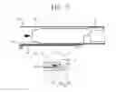 Fig. 06 - MISSILE CABLE CUTTING SYSTEM