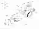Fig. 01 - Multi-function gunsight