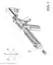 Fig. 02 - Multi-function gunsight