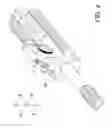 Fig. 03 - Multi-function gunsight