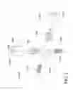 Fig. 08 - Multi-function gunsight