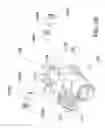 Fig. 22 - Multi-function gunsight