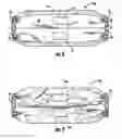 Fig. 03 - Gun guard