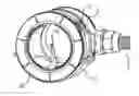 Fig. 01 - Bow sight