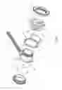 Fig. 02 - Bow sight