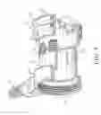 Fig. 04 - Bow sight