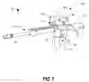Fig. 02 - Laser rangefinder based automatic target detection