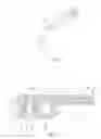Fig. 08 - Mounting assembly with metal injection molded lever and selective threaded governor post