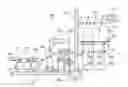 Fig. 01 - Tear gas enhanced fluidized bed security system and method