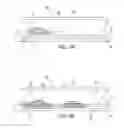 Fig. 06 - Tear gas enhanced fluidized bed security system and method