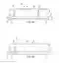 Fig. 07 - Tear gas enhanced fluidized bed security system and method
